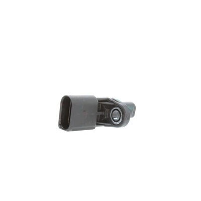 Vemo V10-72-1118 Engine Camshaft Position Sensor