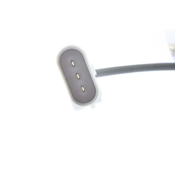 Vemo V10-72-1128 Engine Crankshaft Position Sensor
