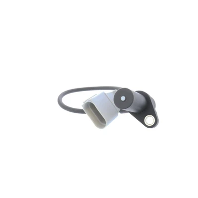 Vemo V10-72-1128 Engine Crankshaft Position Sensor