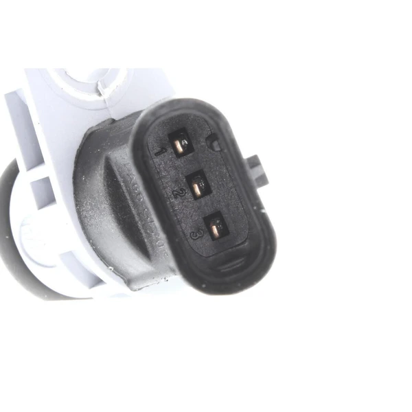 Vemo V10-72-1120-1 Engine Camshaft Position Sensor