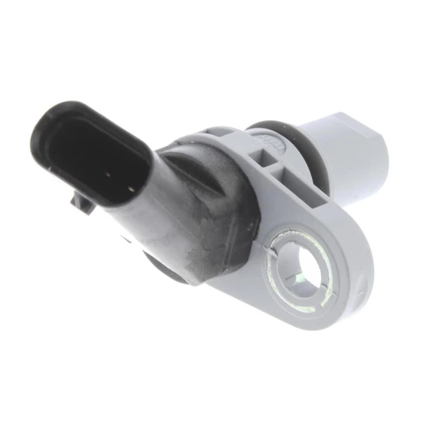Vemo V10-72-1120-1 Engine Camshaft Position Sensor