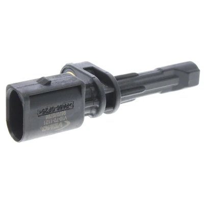 Vemo V10-72-1121 ABS Wheel Speed Sensor