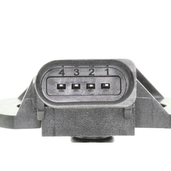 Vemo V10-72-1134 Manifold Absolute Pressure Sensor