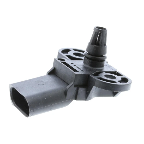 Vemo V10-72-1134 Manifold Absolute Pressure Sensor