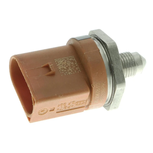 Vemo V10-72-1136-1 Fuel Pressure Sensor