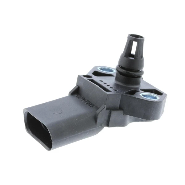 Vemo V10-72-1130-1 Manifold Absolute Pressure Sensor