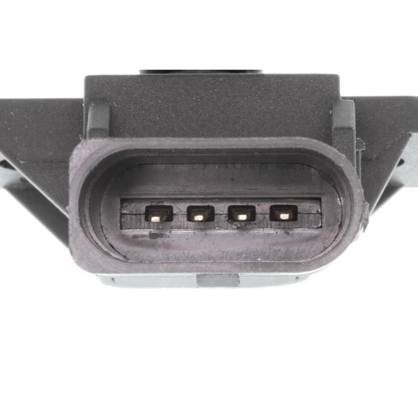 Vemo V10-72-1131 Manifold Absolute Pressure Sensor
