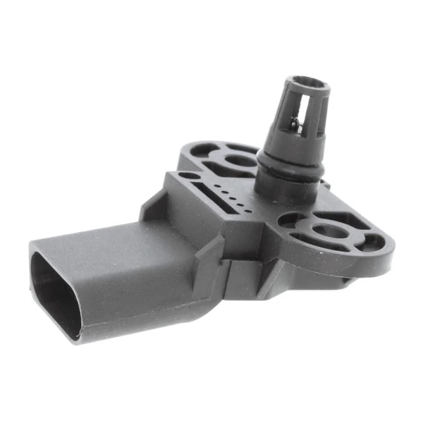 Vemo V10-72-1131 Manifold Absolute Pressure Sensor