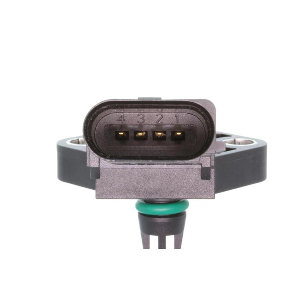 Vemo V10-72-1133 Manifold Absolute Pressure Sensor