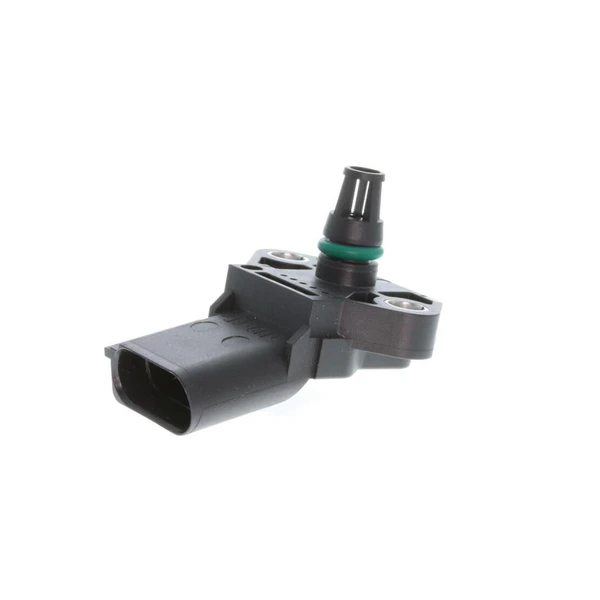 Vemo V10-72-1133 Manifold Absolute Pressure Sensor