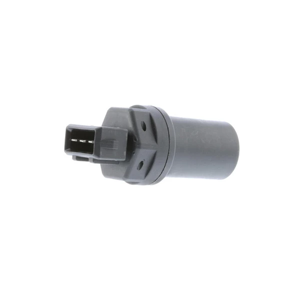 Vemo V10-72-1146 Vehicle Speed Sensor