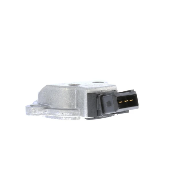 Vemo V10-72-1149 Engine Camshaft Position Sensor