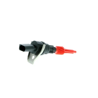 Vemo V10-72-1140 Vehicle Speed Sensor