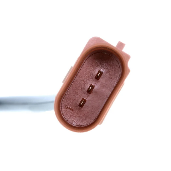 Vemo V10-72-1175 Ignition Knock (Detonation) Sensor