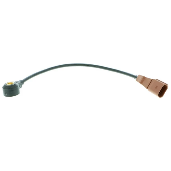 Vemo V10-72-1175 Ignition Knock (Detonation) Sensor