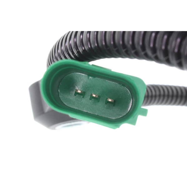 Vemo V10-72-1177 Ignition Knock (Detonation) Sensor