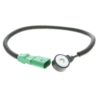 Vemo V10-72-1177 Ignition Knock (Detonation) Sensor