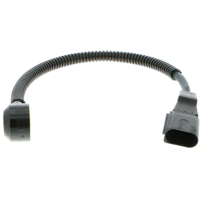 Vemo V10-72-1178 Ignition Knock (Detonation) Sensor