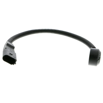 Vemo V10-72-1188 Ignition Knock (Detonation) Sensor