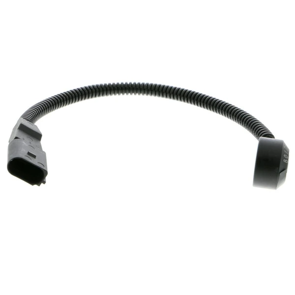Vemo V10-72-1188 Ignition Knock (Detonation) Sensor