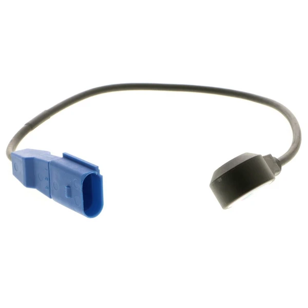 Vemo V10-72-1182 Ignition Knock (Detonation) Sensor, Rear Left Driver Side