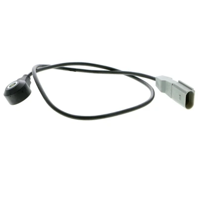 Vemo V10-72-1197 Ignition Knock (Detonation) Sensor