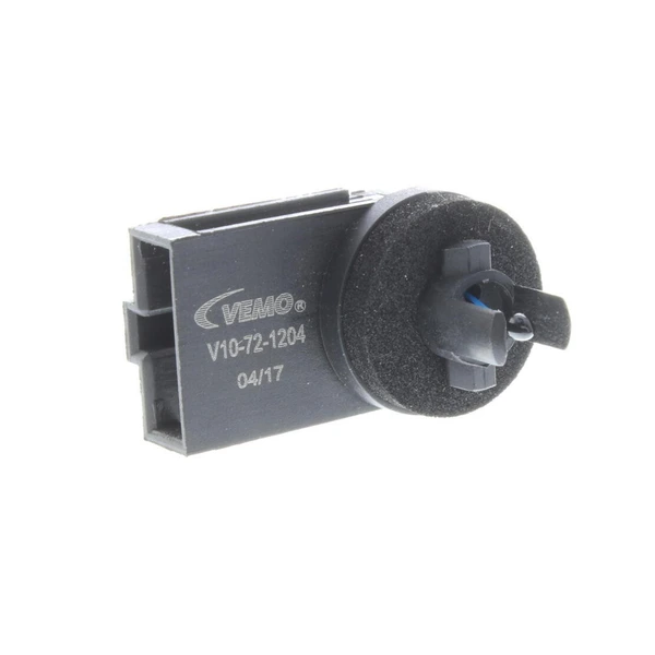 Vemo V10-72-1204 Cabin Air Temperature Sensor