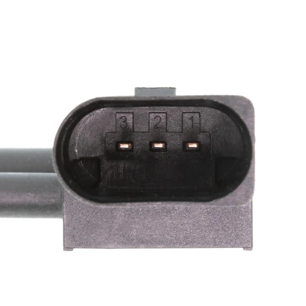 Vemo V10-72-1207 Exhaust Gas Differential Pressure Sensor