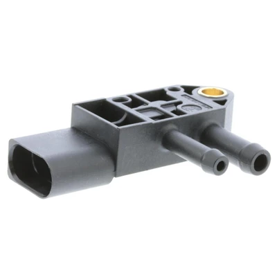Vemo V10-72-1207 Exhaust Gas Differential Pressure Sensor