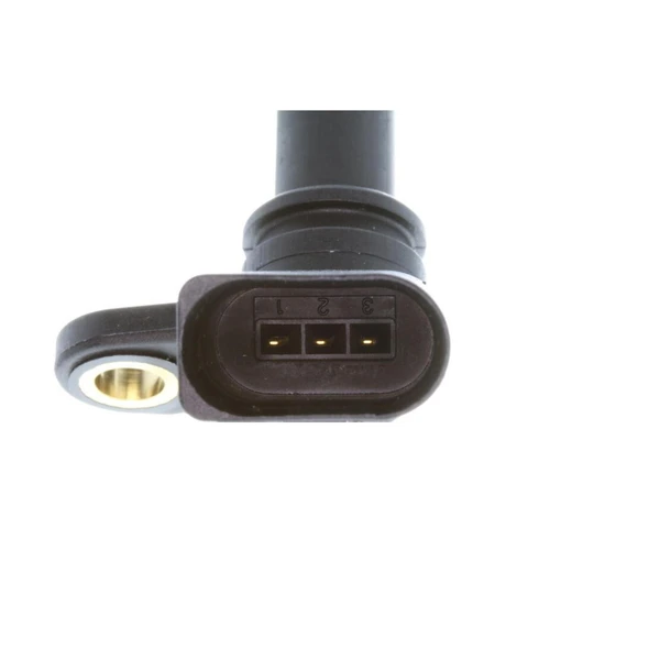 Vemo V10-72-1208 Engine Crankshaft Position Sensor