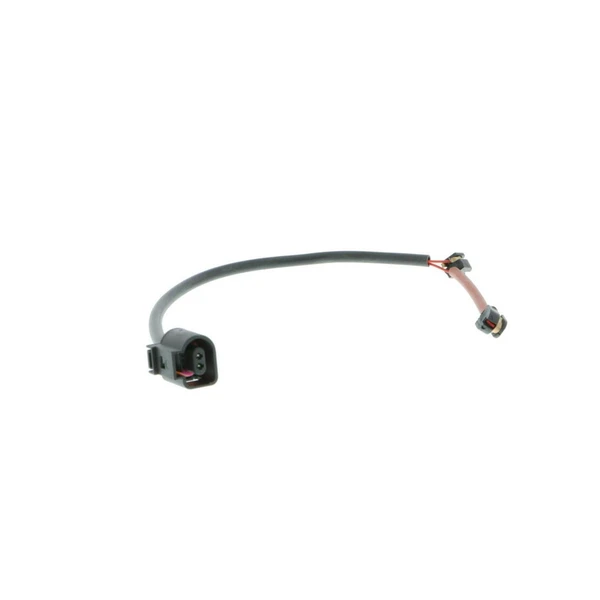 Vemo V10-72-1202 Disc Brake Pad Wear Sensor, Front Side