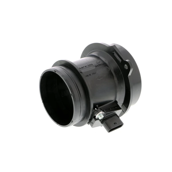 Vemo V10-72-1217 Mass Air Flow Sensor