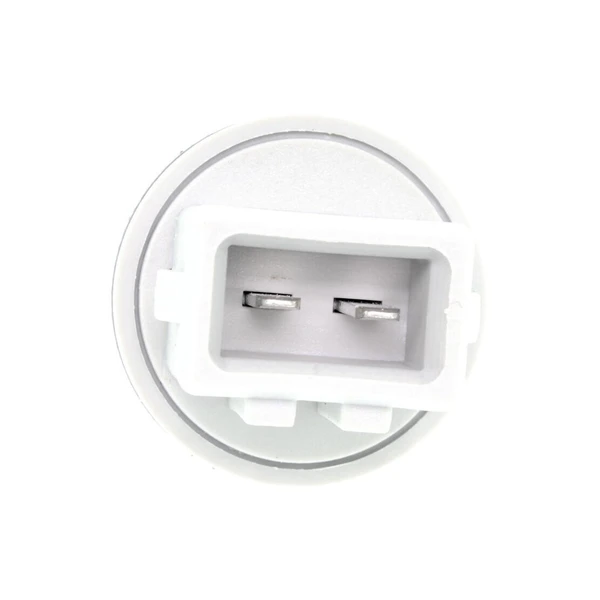 Vemo V10-72-1212 Cabin Air Temperature Sensor