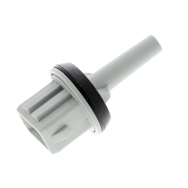 Vemo V10-72-1212 Cabin Air Temperature Sensor