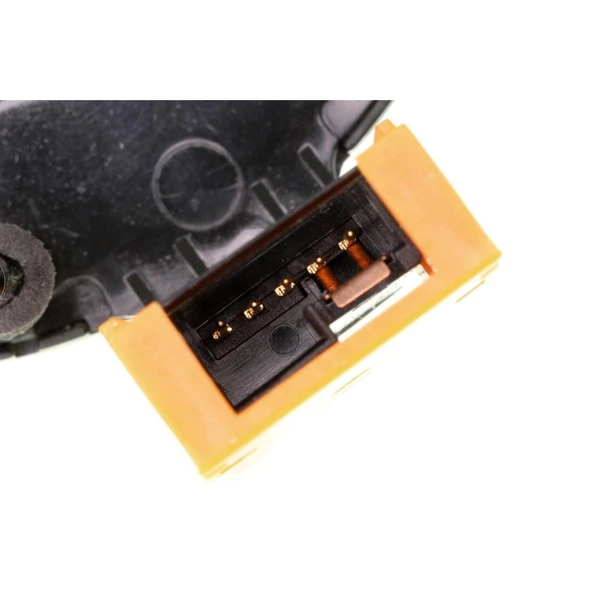 Vemo V10-72-1225 Air Bag Clockspring