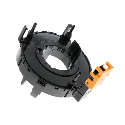 Vemo V10-72-1225 Air Bag Clockspring