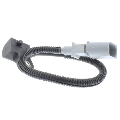 Vemo V10-72-1229 Engine Camshaft Position Sensor