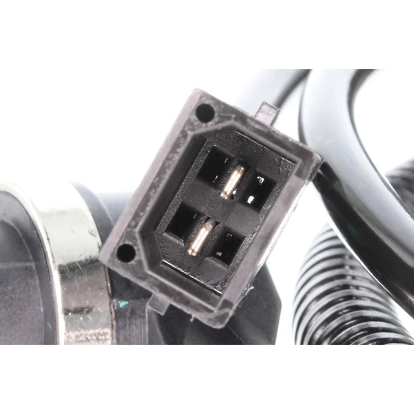 Vemo V10-72-1235 ABS Wheel Speed Sensor