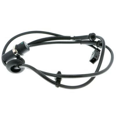 Vemo V10-72-1235 ABS Wheel Speed Sensor