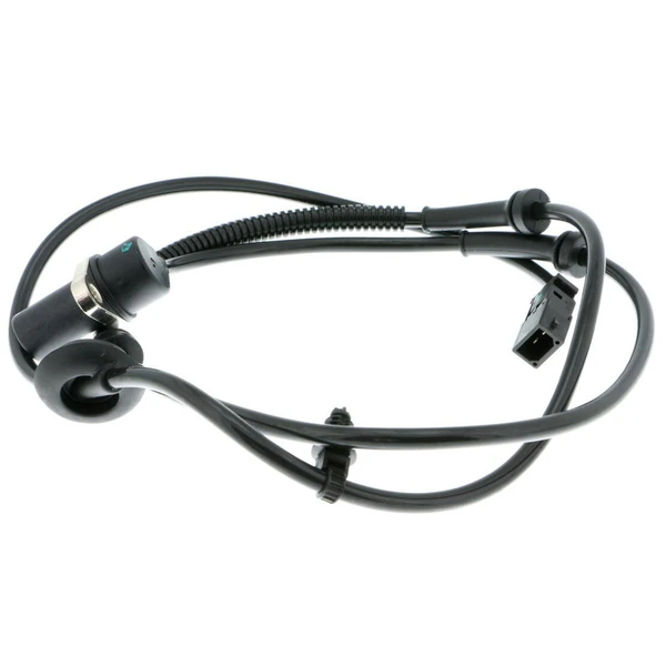 Vemo V10-72-1235 ABS Wheel Speed Sensor
