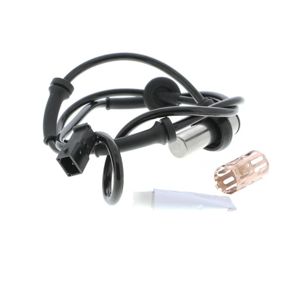 Vemo V10-72-1237 ABS Wheel Speed Sensor, Rear Left Driver Side