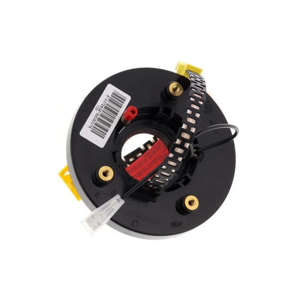Vemo V10-72-1248 Air Bag Clockspring