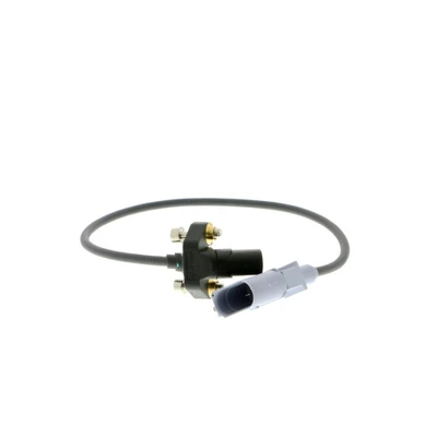 Vemo V10-72-1253 Engine Crankshaft Position Sensor