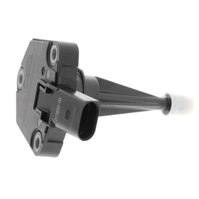 Vemo V10-72-1265 Engine Oil Level Sensor