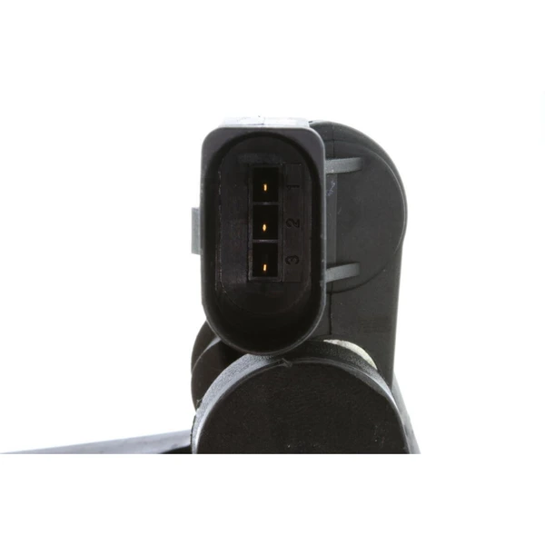 Vemo V10-72-1266 Engine Camshaft Position Sensor