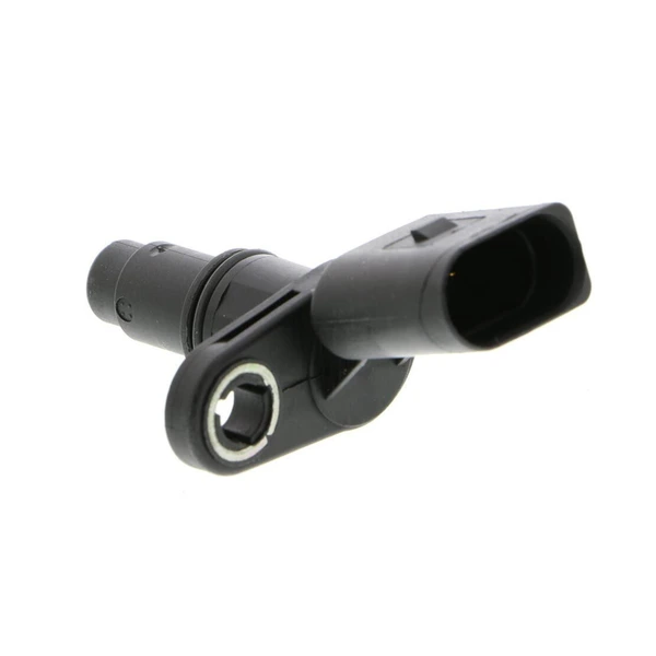 Vemo V10-72-1266 Engine Camshaft Position Sensor