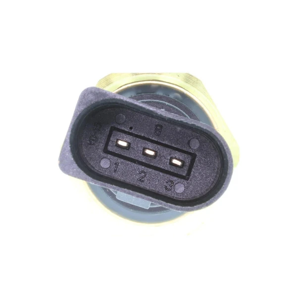 Vemo V10-72-1267 Fuel Pressure Sensor