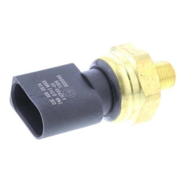 Vemo V10-72-1267 Fuel Pressure Sensor