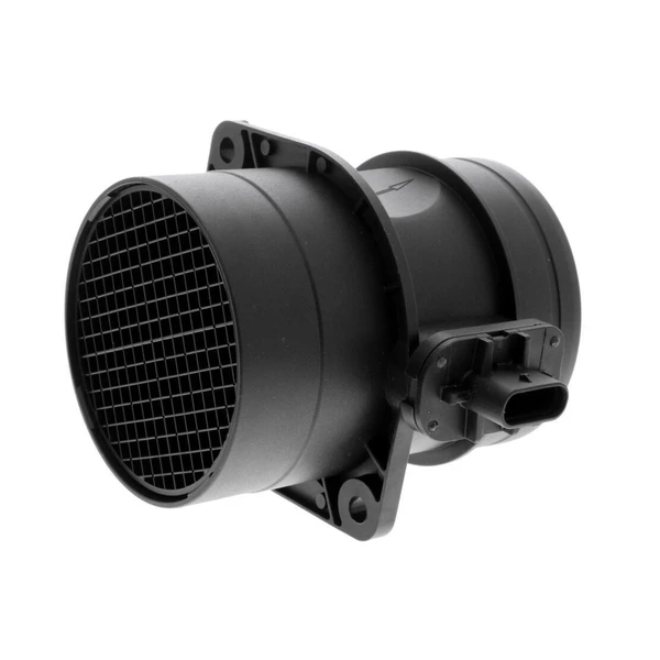 Vemo V10-72-1274 Mass Air Flow Sensor