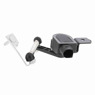 Vemo V10-72-1275 Headlight Level Sensor